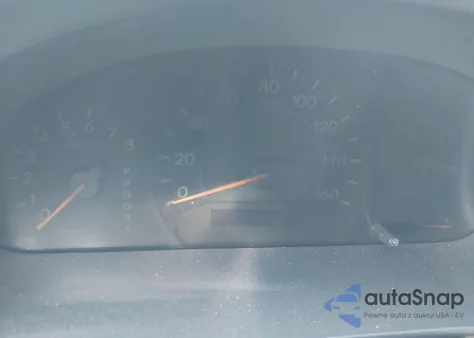 2010 Honda Odyssey Lx z USA, uszkodzony, nr VIN 5FNRL3H21AB037857